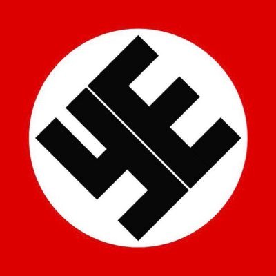 ZEMXALnFW3KSWLz's profile picture. أكتب ردود وتعليقات  الأحداث