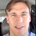 Gary Michalowski - @MichalowskiG - Twitter