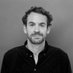 Jonas Fegert (@jonasfegert) Twitter profile photo