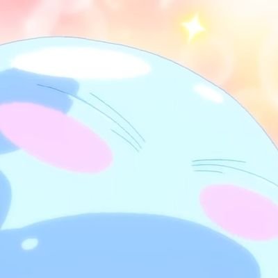 🩵องค์หญิงถั่ว🩵 🍪🥛🌨️⟡さんのプロフィール画像