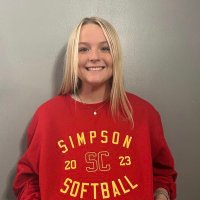 Makenna Askeland (@makennaaskelan1) 's Twitter Profile