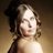 LisaFuller14's profile image