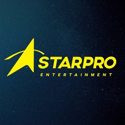 STARPRO Entertainment