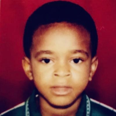 MrChriswilly's profile picture. Never waste an opportunity just because you're shy stay low key;Iet them assume
#Team liverpool ⚽️🔴⚽️🔴.
belong to jesus.


♒