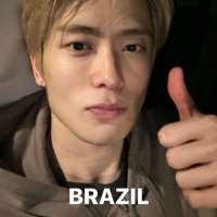 luisa (@doyocean) 's Twitter Profile