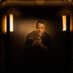 Parker Rice (@parkerricephoto) Twitter profile photo Parker Rice (@parkerricephoto) Twitter profile photo