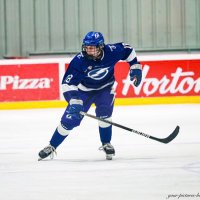 Ian buors (@ianbuors) 's Twitter Profile