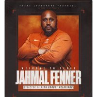 Jahmal Fenner Sr.(@Coach_Fenner6) 's Twitter Profileg