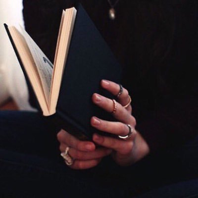 5ii_1's profile picture. ناعمة لاتستحق أن تُجرح.