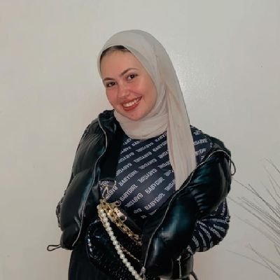 ،،،،،