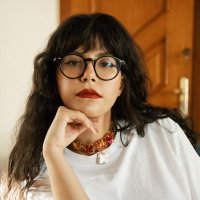 Maria Letícia (@mleticiasborges) 's Twitter Profile