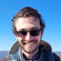 Dylan Davis (@ddavis_arch) 's Twitter Profile