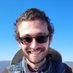 Dylan Davis (@ddavis_arch) Twitter profile photo