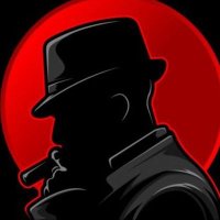 ♦️ Wiseguy Trading (@wiseguyfutures) 's Twitter Profile