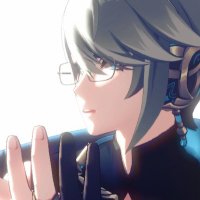 ここる (@cocorummd) 's Twitter Profile Photo ここる (@cocorummd) 's Twitter Profile Photo