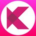 Kylin Network β‘ (@kylin_network) Twitter profile photo Kylin Network β‘ (@kylin_network) Twitter profile photo