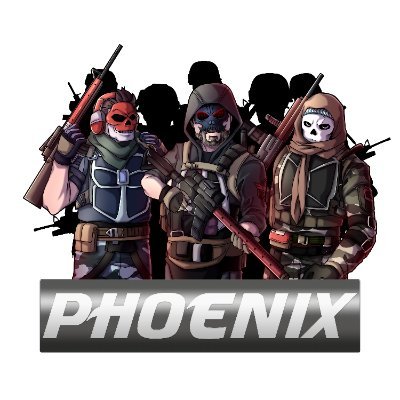 RED78PHOENIX Profile Picture