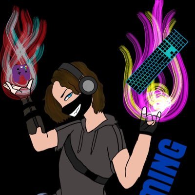 SwiftGa61224066's profile picture. AFFILIATE WITH @drinkpoggers.    DISCOUNT CODE- SwiftYT.             YouTube and new twitch streamer. Twitch-https://t.co/0WSc3S4EFF YouTube- SwiftGaming