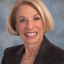 Alix Prince - @Alixsaraprince - Twitter