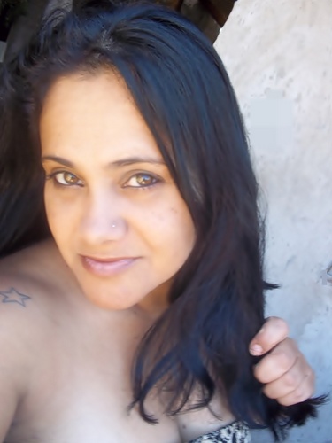 Paulinhalelli Profile Picture