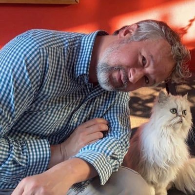 DawWills5's profile picture. Good hearted man…