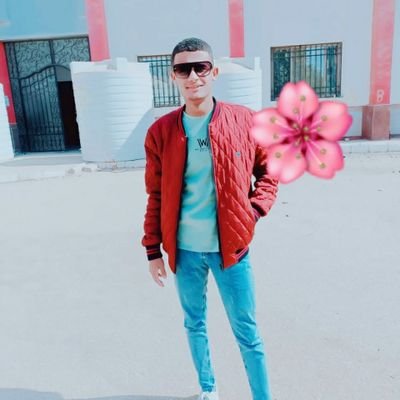 وان غبت وغابت اخباري فالدعاء وصيه بيننا 🥺🤍.
كلها شويه ونطلع ع فوق.