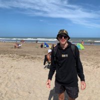 Flak (@joakogarcia04) 's Twitter Profile