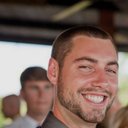 Jeff Cecil - @jeffcecilart - Twitter