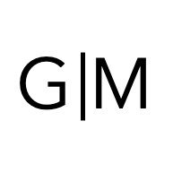 GreisenMedlock (@greisen_medlock) 's Twitter Profile