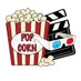 Cine Caza (@cinecaza) Twitter profile photo Cine Caza (@cinecaza) Twitter profile photo
