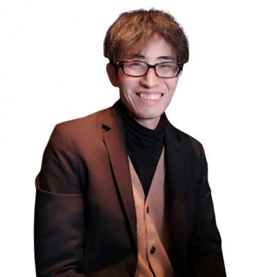 【トイレ掃除1000日チャレンジ中】㊗️500日達成!元日の身内の死去から始まり、2023年は不幸が連続した我が家。家族みんなが笑顔で過ごせることを願ってトイレ掃除毎日チャレンジに挑戦しています。