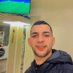 Maycon (@mkdocorte01) Twitter profile photo Maycon (@mkdocorte01) Twitter profile photo