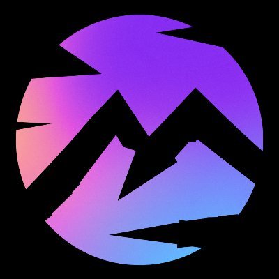 The next generation lending protocol built on Polygon zkEVM
Discord: https://t.co/JRHhqqYSCb
Docs: https://t.co/g3zXlb4aCg