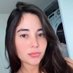 Kimberly chase (@chaseri52587951) Twitter profile photo Kimberly chase (@chaseri52587951) Twitter profile photo