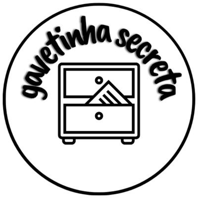 GavetinhaSecret's profile picture. Escrevendo ebooks para ajudar pessoas.