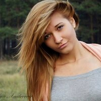 Карина Завражнова (@karyzavrazhnova) 's Twitter Profile