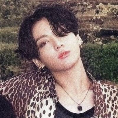 𝒔𝒆𝒄𝒓𝒆𝒕𝒔 𝒊 𝒉𝒂𝒗𝒆 𝒉𝒆𝒍𝒅 𝒊𝒏 𝒎𝒚 𝒉𝒆𝒂𝒓𝒕 , 𝒂𝒓𝒆 𝒉𝒂𝒓𝒅𝒆𝒓 𝒕𝒐 𝒉𝒊𝒅𝒆 𝒕𝒉𝒂𝒏 𝒊 𝒕𝒉𝒐𝒖𝒈𝒉𝒕