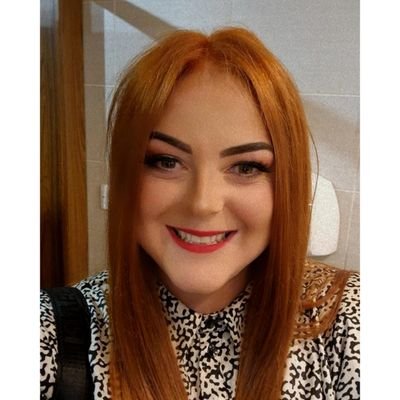 CourtneyyScottt's profile picture. MC | LC ❤ |

Student Nurse 👩‍🎓
Avid picture taker 📸