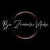 Bir Zamanlar Marka (@1zamanlarmarkaa) Twitter profile photo Bir Zamanlar Marka (@1zamanlarmarkaa) Twitter profile photo