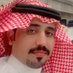فيصل سالم عوضه الغامدي (@rhliasrooe2xt2q) Twitter profile photo فيصل سالم عوضه الغامدي (@rhliasrooe2xt2q) Twitter profile photo