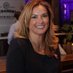 Gisselle Barrail Barrios (@gissellebarrail) Twitter profile photo Gisselle Barrail Barrios (@gissellebarrail) Twitter profile photo