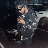 Danny🌍 (@its1k_) 's Twitter Profile