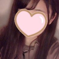 優季歩 (@cy6pc3s3hut2) 's Twitter Profile