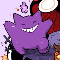 Disa (@disadoodles) 's Twitter Profile