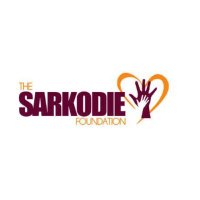The Sarkodie Foundation (@thesarkodiefdn) 's Twitter Profile Photo The Sarkodie Foundation (@thesarkodiefdn) 's Twitter Profile Photo