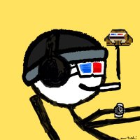 Hoss (@hosssbender) 's Twitter Profile
