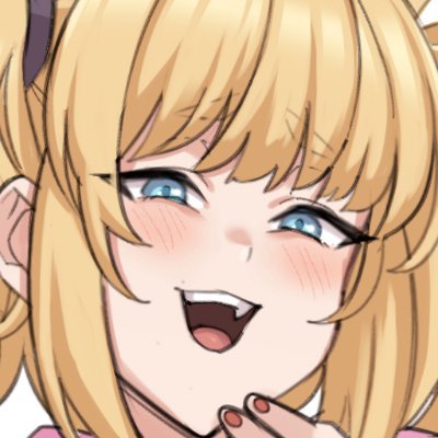 あばらの隙間さんのプロフィール画像