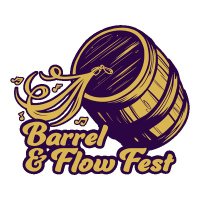 Barrel & Flow(@barrelandflow) 's Twitter Profile Photo