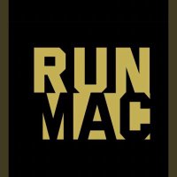 RUN MAC (@runmac23) 's Twitter Profile Photo RUN MAC (@runmac23) 's Twitter Profile Photo