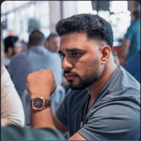 Mohi Ahmed (@mohimedia) 's Twitter Profile